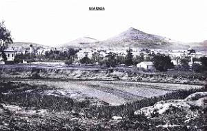 Marnia 247